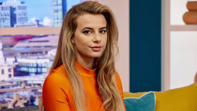 Kidnapped: The Chloe Ayling Story - Die Entführung