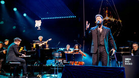 SWR3 New Pop Festival 2025