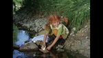 Pippi Langstrumpf