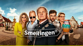 Smeilingen - Ein Dorf wie Du und ich (1/6)