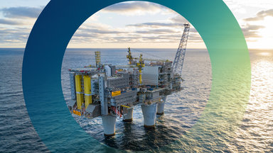 Planet E. - Planet E.: Energiekrise – Der Streit Um Das Nordsee-gas