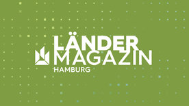 Ländermagazin