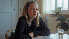 Gewalt in der Geburtshilfe – Wenn die Geburt<br/>zum Albtraum wird