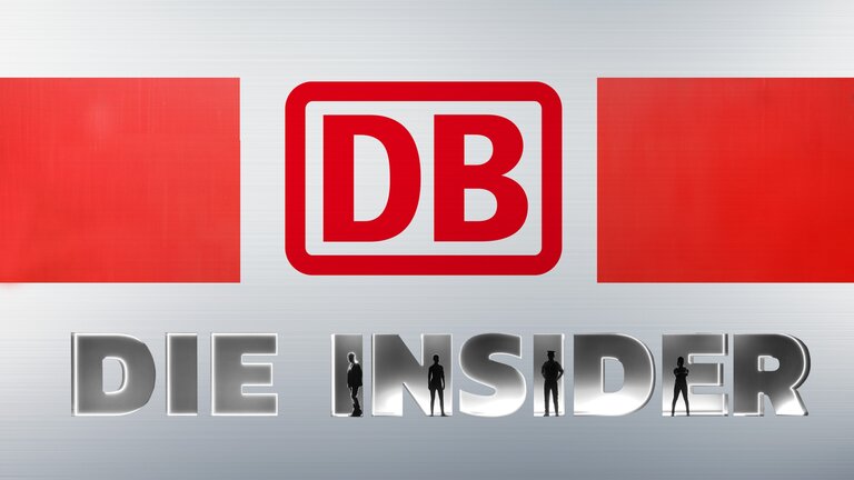 Deutsche Bahn: Die Insider - Tricks hinter den Kulissen