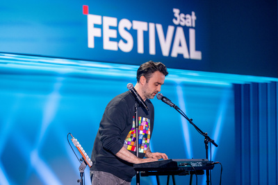 Dr. Pop: Hitverdächtig