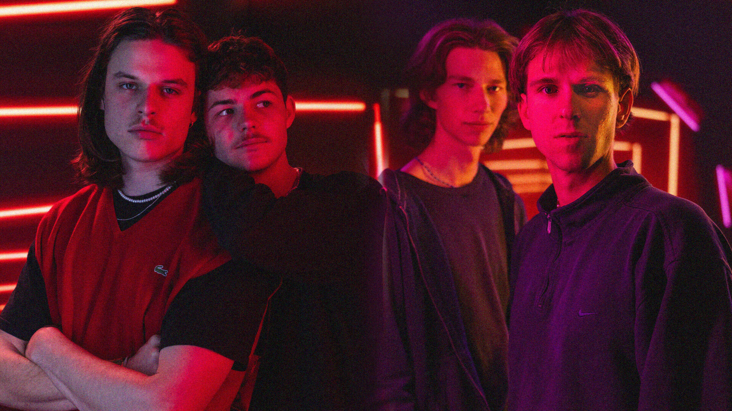 "Startrampe COVERED - Kasi und Zimmer90": Kasi und Zimmer90