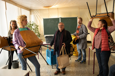 Extraklasse 2+
