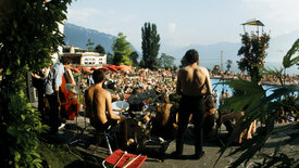 They All Came Out to Montreux (1/3)