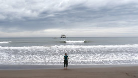 Aware - Reise in das Bewusstsein