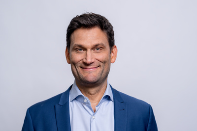 Christian Ehring: Nebensaison. Das Musikprogramm