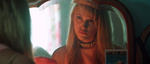 It Follows