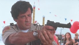 Cop Land