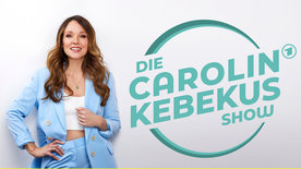 Die Carolin Kebekus Show - Best of 2022
