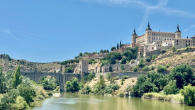 Die Habsburger in Europa – Der Weg zur Weltmacht