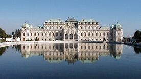Museums-Check mit Markus Brock