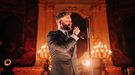 Calum Scott