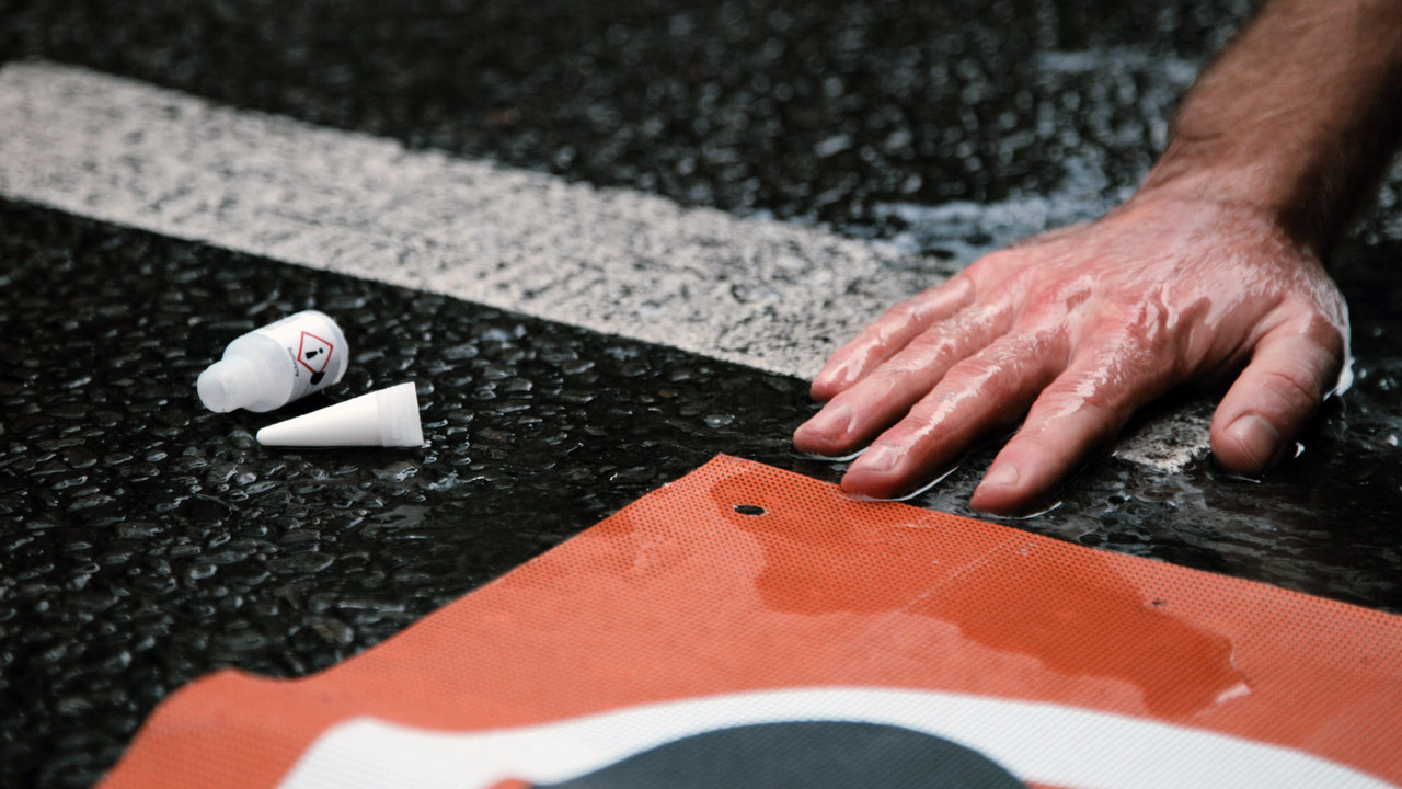 37° Radikal, gehasst, verzweifelt 3satMediathek