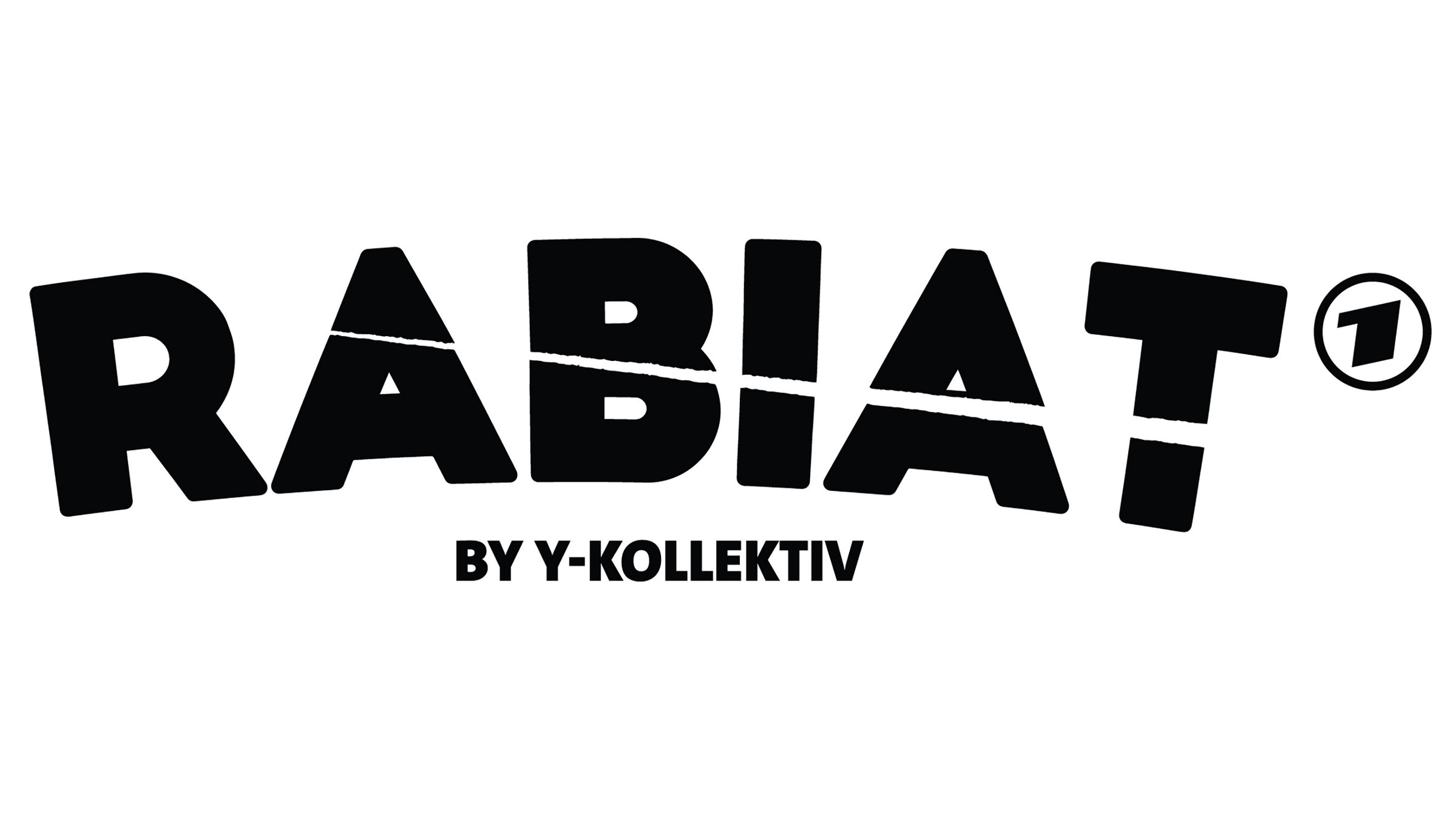 "Rabiat": Logo Rabiat.