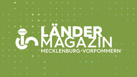 Ländermagazin