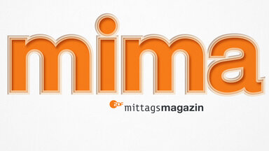 Zdf-mittagsmagazin - Zdf-mittagsmagazin Vom 26. April 2024