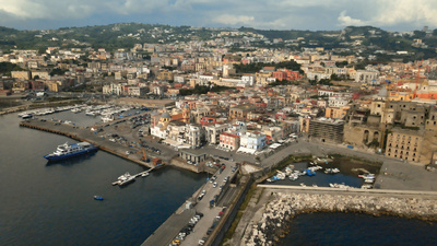 Strände Europas (5/6)