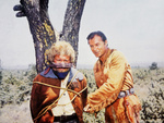 Winnetou 3. Teil