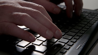Cybercrime: Wie können wir uns schützen?