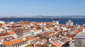 Portugal, da will ich hin! Spezial -<br/>Lissabon und Porto