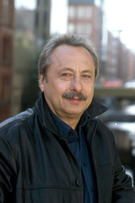 Stubbe - Von Fall zu Fall