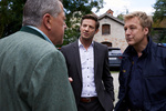Die Rosenheim-Cops