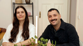 NANO: Toxische Männlichkeit - Woher kommt die Wut auf Frauen?