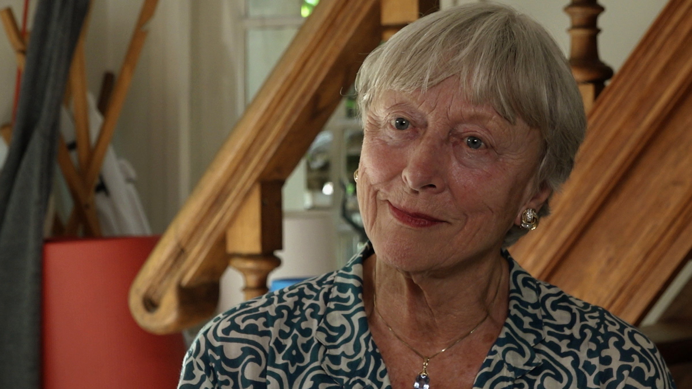 "Margreet Honig - Der freie Ton": Margreet Honig