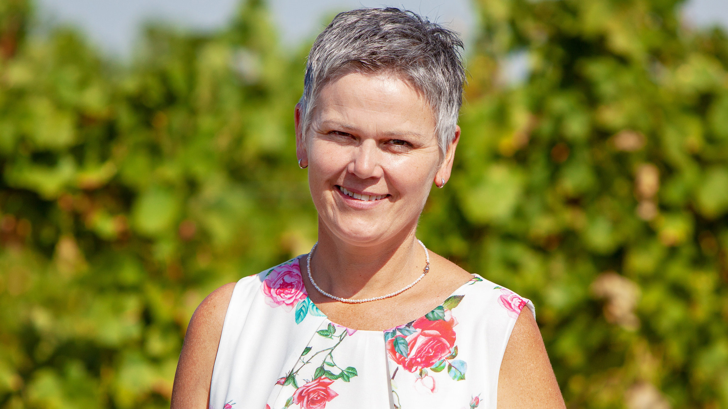 "Lecker aufs Land - Kochoriginale - Zu Gast bei Stefanie Lemp am Bodensee": Stefanie Lemp