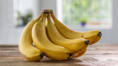Bananen