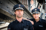 Notruf Hafenkante