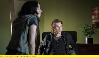 I See You: Das Böse ist näher als du denkst