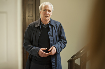 Es kommt noch besser