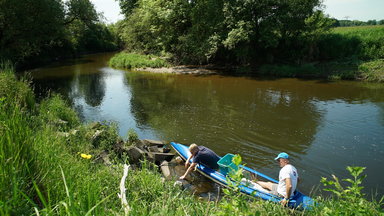 Plan B - Alles Im Fluss