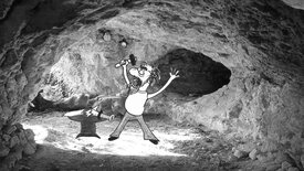 Wagner schnell erklärt (3/4)