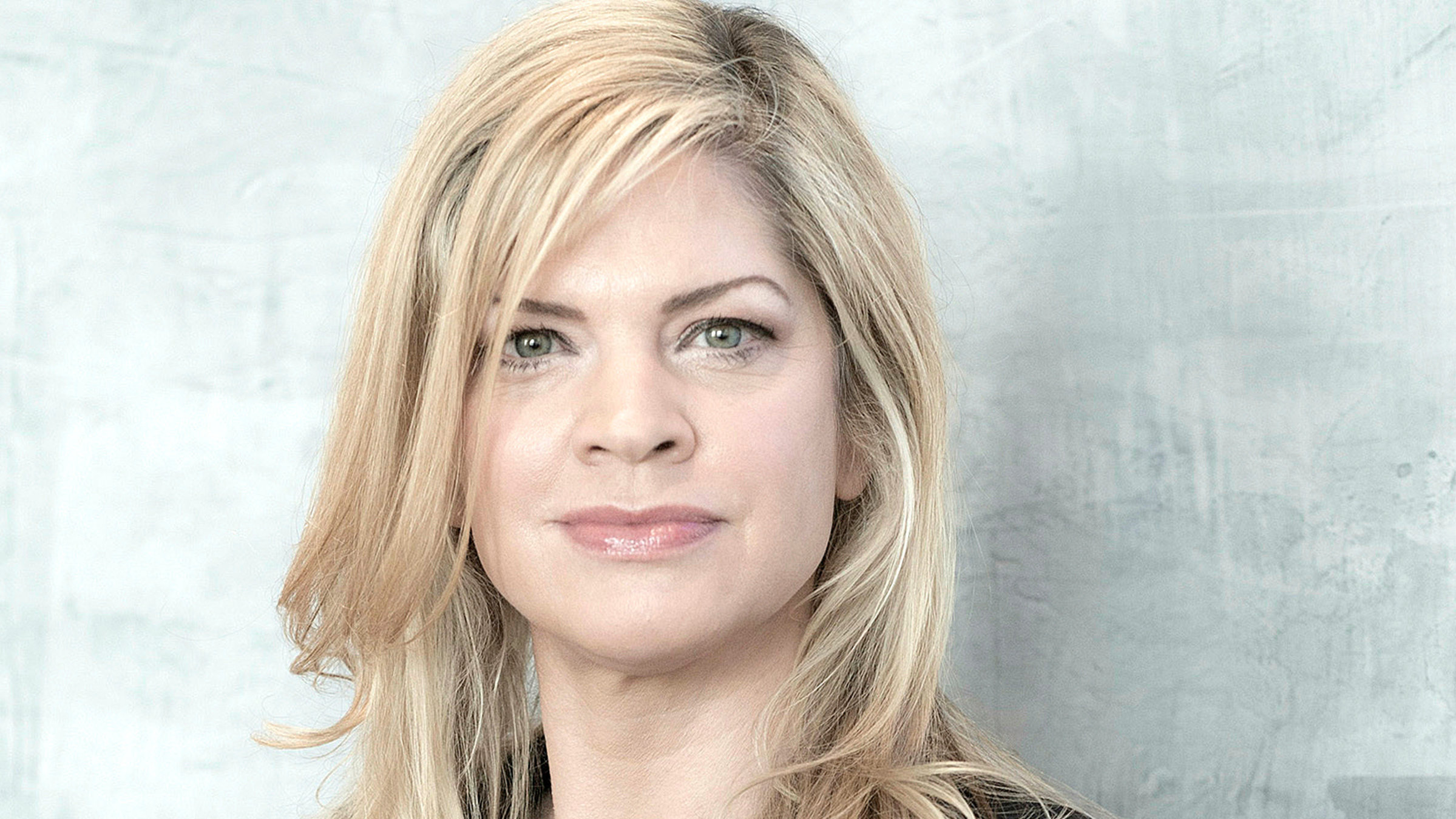 "Klassik Open Air Cavalleria Rusticana - Der Bajazzo": Keri-Lynn Wilson