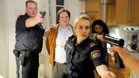 CopStories (8/10)