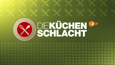 Die Küchenschlacht - Die Küchenschlacht Vom 24. Januar 2024