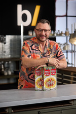 besseresser: Die Tricks von ALDI