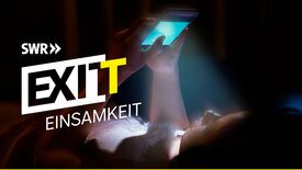 Exit Einsamkeit (3/3)