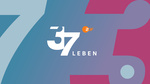 37°Leben