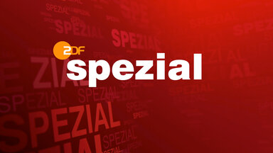 Zdf Spezial - Zdf Spezial - Hitzewelle In Deutschland