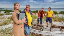 Ella Schön - Die nackte Wahrheit