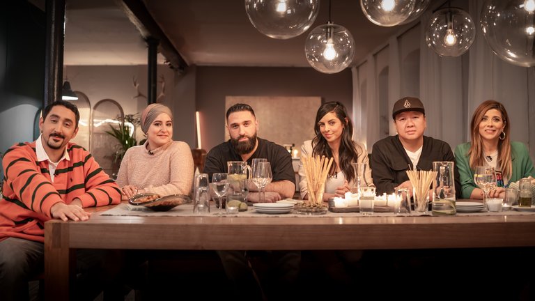 16c8336c-f165-4e37-b9cc-cc9179791b85