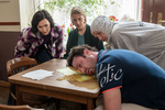 SOKO Potsdam