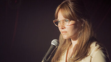 Meine unbekannte Familie (6/6)